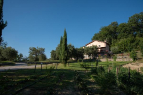 Agriturismo Fiore